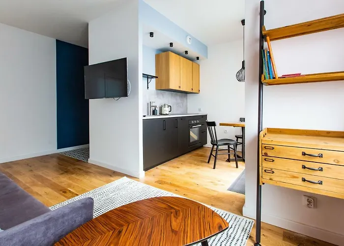 Comfort Rajska *